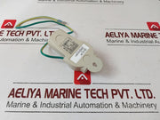 Apc Pnet1Gb Isolated Loop Circuit Protector