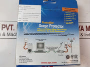 Apc Pnet1Gb Isolated Loop Circuit Protector