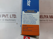 Apc Pnet1Gb Isolated Loop Circuit Protector