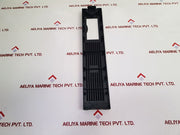 Apc Smart-ups 1500 Front Bezel Face Plate 870-1101