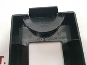 Apc Smart-ups 1500 Front Bezel Face Plate 870-1101