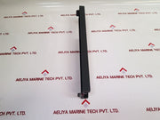 Apc Smart-ups 1500 Front Bezel Face Plate 870-1101