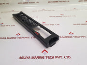 Apc Smart-ups 1500 Front Bezel Face Plate 870-1101