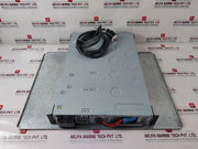 Apc Smt3000Rm2U Uninterruptible Power Supply 120V, 20A