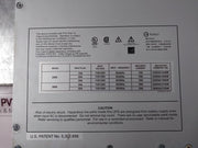 Apc Smt3000Rm2U Uninterruptible Power Supply 120V, 20A