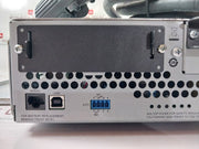 Apc Smt3000Rm2U Uninterruptible Power Supply 120V, 20A