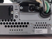 Apc Smt3000Rm2U Uninterruptible Power Supply 120V, 20A