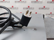 Apc Smt3000Rm2U Uninterruptible Power Supply 120V, 20A