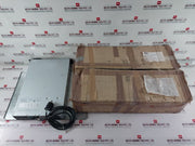 Apc Smt3000Rm2U Uninterruptible Power Supply 120V, 20A