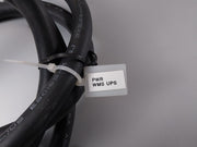 Apc Smt3000Rm2U Uninterruptible Power Supply 120V, 20A