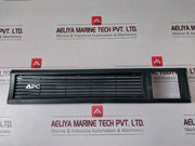 Apc Smt3000Rm2U Uninterruptible Power Supply 120V, 20A