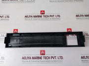 Apc Smt3000Rm2U Uninterruptible Power Supply 120V, 20A