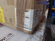 Apc Smt3000Rm2U Uninterruptible Power Supply 120V, 20A