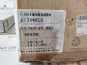 Apc Smt3000Rm2U Uninterruptible Power Supply 120V, 20A