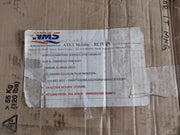 Apc Smt3000Rm2U Uninterruptible Power Supply 120V, 20A