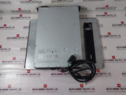 Apc Smt3000Rm2U Uninterruptible Power Supply 120V, 20A
