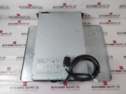 Apc Smt3000Rm2U Uninterruptible Power Supply 120V, 20A