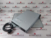 Apc Smt3000Rm2U Uninterruptible Power Supply 120V, 20A