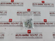 Apc Su042X163 Automatic Transfer Switch 120V 50-60Hz Ats 20A 100/120V 0M-7600A