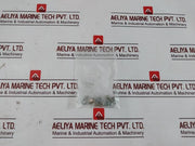 Apc Su042X163 Automatic Transfer Switch 120V 50-60Hz Ats 20A 100/120V 0M-7600A