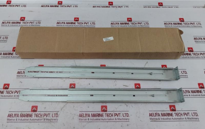 Apc Su042X163 Automatic Transfer Switch 120V 50-60Hz Ats 20A 100/120V 0M-7600A