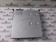 Apc Sua1500Rmi2U Uninterruptible Power Supply 980W 6.8A Max