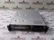 Apc Sua1500Rmi2U Uninterruptible Power Supply 980W 6.8A Max