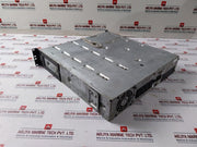 Apc Sua1500Rmi2U Uninterruptible Power Supply 980W 6.8A Max