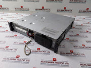 Apc Sua1500Rmi2U Uninterruptible Power Supply 980W 6.8A Max