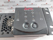 Apc Surt2000Xl I Power Supply 220-240V~ 50/60Hz