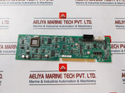 Apcc 640-0780Q Lynx Control Board