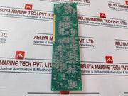 Apcc 640-0780Q Lynx Control Board