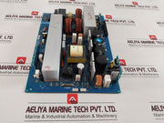 Apcc 640-1108-z 640-3073-z Printed Circuit Board