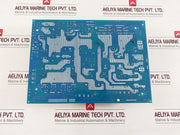 Apcc 640-1108-z 640-3073-z Printed Circuit Board