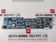 Apcc 640-1109A-z_Rev09 Printed Circuit Board