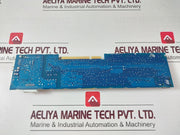 Apcc 640-1109A-z_Rev09 Printed Circuit Board