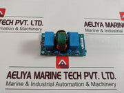 Apcc 640-3071-z Printed Circuit Board Rev.05