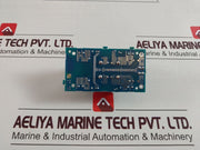Apcc 640-3071-z Printed Circuit Board Rev.05