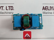 Apcc 640-3071-z Printed Circuit Board Rev.05