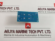 Power-genex Ep-pt-0710 Control Circuit Board