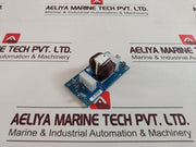 Power-genex Ep-pt-0710 Control Circuit Board