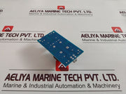 Power-genex Ep-pt-0710 Control Circuit Board