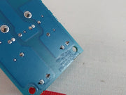 Power-genex Ep-pt-0710 Control Circuit Board