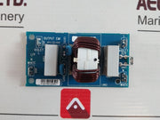 Power-genex Ep-pt-0710 Control Circuit Board