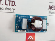 Power-genex Ep-pt-0710 Control Circuit Board