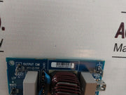 Power-genex Ep-pt-0710 Control Circuit Board