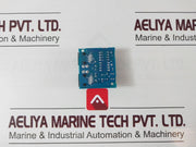 Apcc 640-3073-z_Rev04 Printed Circuit Board