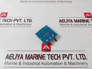 Apcc 640-3073-z_Rev04 Printed Circuit Board (Used)