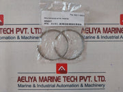 Apco 48225072 O-ring Joint Replacement Kit