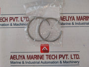 Apco 48225072 O-ring Joint Replacement Kit